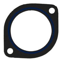 PLENUM GASKET SET