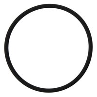 ENG OIL COOLER SEAL