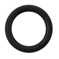 COOL TEMP O-RING