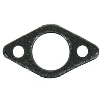 EGR MOUNTING SET