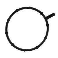 EGR MOUNTING SET
