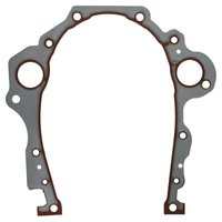 TIMING COVER GASKET
