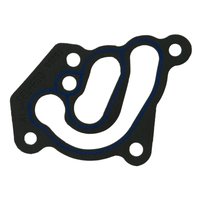 OIL FILTER GASKET