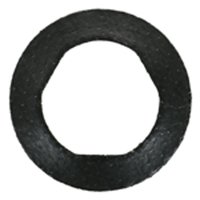 EGR MOUNTING SET