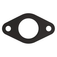 EGR MOUNTING SET