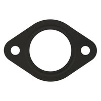EGR MOUNTING SET