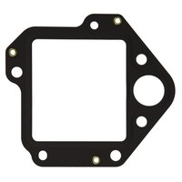 EGR MOUNTING SET