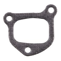 EGR MOUNTING SET