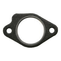 EGR MOUNTING SET