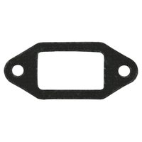 EGR MOUNTING SET