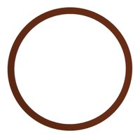 ENG OIL COOLER SEAL