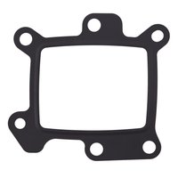 EGR MOUNTING SET