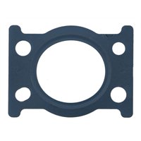 EGR MOUNTING SET