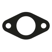 EGR MOUNTING SET