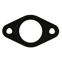 EGR MOUNTING SET