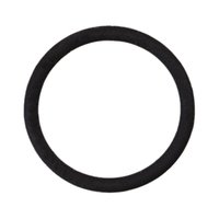 MULTI-PURPOSE O-RING
