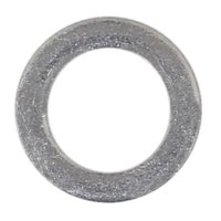 DRAIN PLUG GASKET