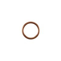 DRAIN PLUG GASKET