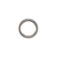 DRAIN PLUG GASKET