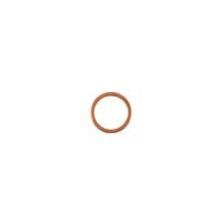 DRAIN PLUG GASKET