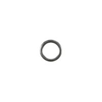 DRAIN PLUG GASKET