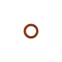 DRAIN PLUG GASKET