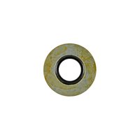 DRAIN PLUG GASKET