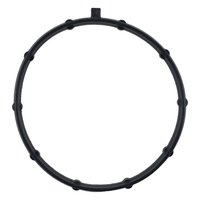 VACUUM PUMP GASKET