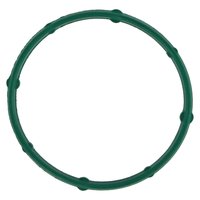 EGR GASKET