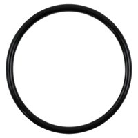 FUEL PUMP GASKET