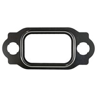 EGR GASKET