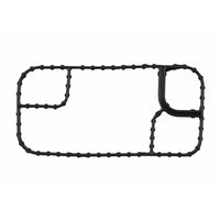 OIL COOLER GASKET