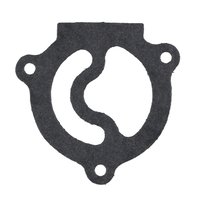 OIL FILTER GASKET