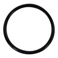 OIL PICKUP TUBE O-RING