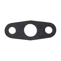 EGR VALVE GASKET