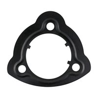 VACUUM PUMP GASKET