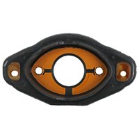 CAMSHAFT SERVO GASKET