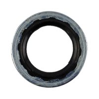 FUEL LINE SEALING WASHER