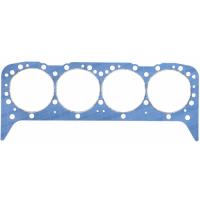 Economy Head Gasket Chevy 262-350 except 305