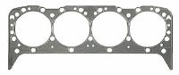 Head Gasket Steel Shim Chevy 265-350 except 305
