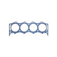 TRIUMPH HEAD GASKET