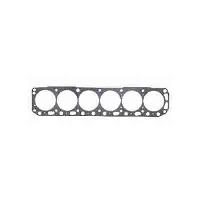 HEAD GASKET; 1972-1965 FO L6 240CI 3.9L; 1974-1965 FOI L6 240CI 3.9L; 1976-1965 FOT L/D L6 240CI 3.9