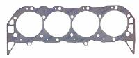 Economy Head Gasket Chevy 396-454