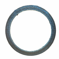 Exhaust Pipe Gasket