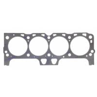 Economy Head Gasket Ford 429/460