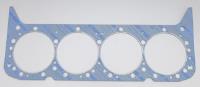 Economy Head Gasket Chevy 400