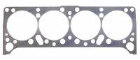 Economy Head Gasket Pontiac 326-455