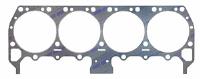 Economy Head Gasket 350-440 except Hemi