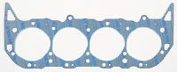 PermaTorque MLS Head Gasket 1966-2000 Chevy 366/427/454