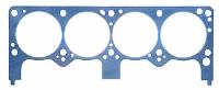 Economy Head Gasket Chrysler 273/318/340